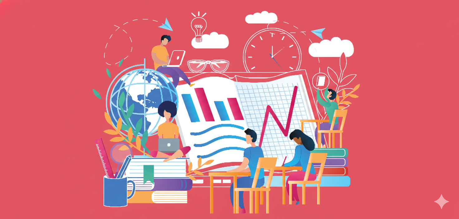 72 Hours Project - Bridging Education and Industry