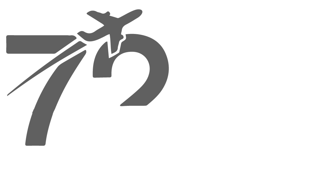 72 Hours Project